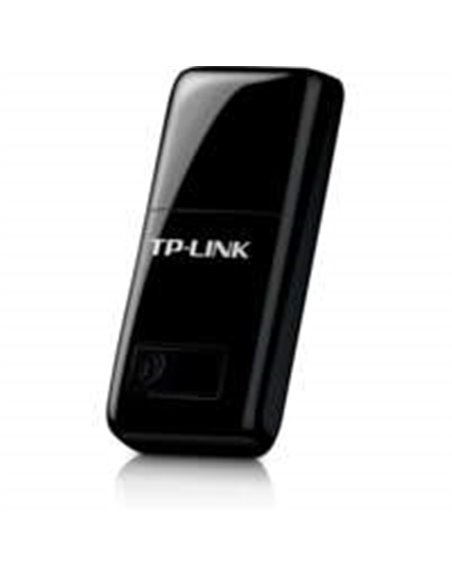 TP-LINK TL-WN823N WLAN 300 Mbit/s
