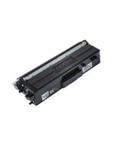 Brother TN-423BK tonercartridge 1 stuk(s) Origineel Zwart