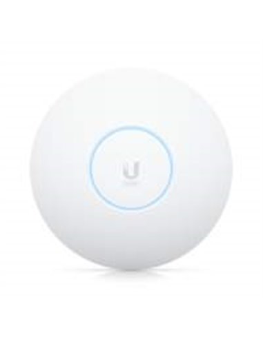 Ubiquiti Networks UniFi6 Enterprise 4800 Mbit/s Wit Power over Ethernet (PoE)