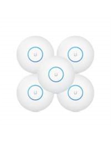 Ubiquiti Networks UAP-AC-LR 1000 Mbit/s Wit