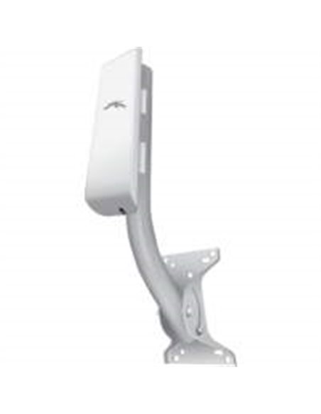 Ubiquiti Networks UB-AM steun & beugel