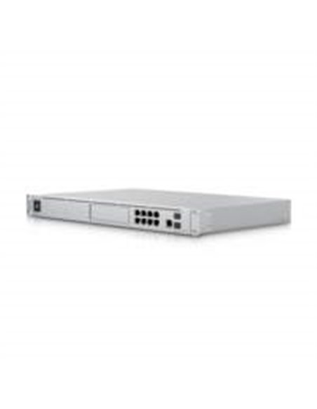 Ubiquiti Networks Dream Machine Special Edition gateway/controller 1000 Mbit/s
