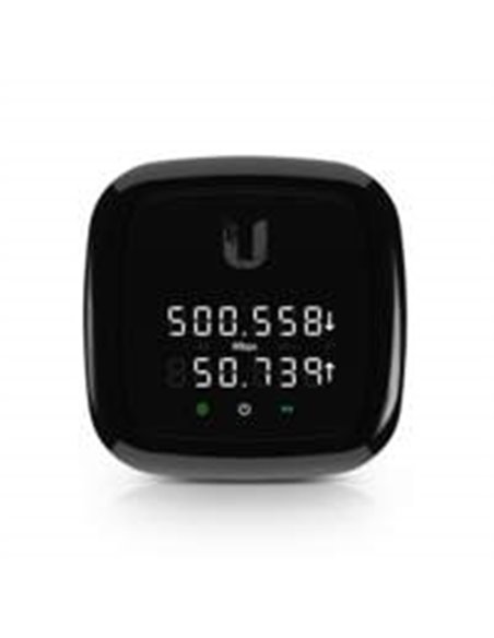 Ubiquiti Networks UFiber Nano G gateway/controller 1000 Mbit/s