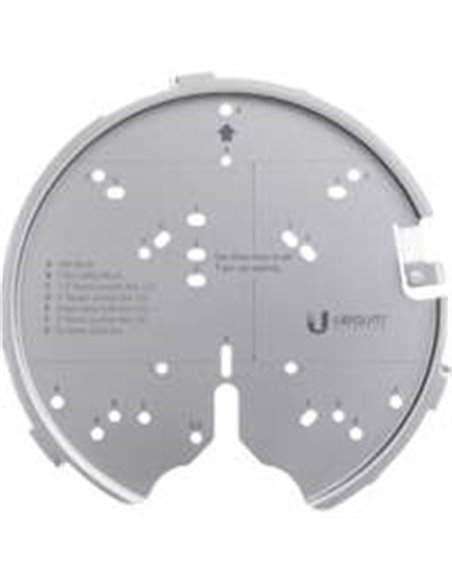 Ubiquiti Networks U-PRO-MP montagekit