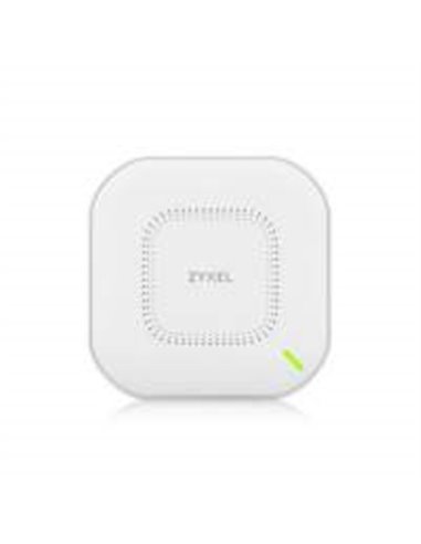 Zyxel WAX510D 1775 Mbit/s Wit Power over Ethernet (PoE)