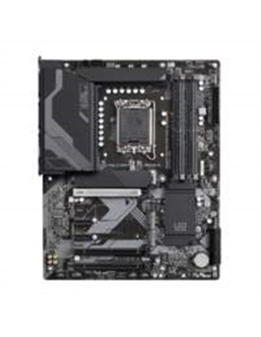 Gigabyte Z790 D DDR4 | Socket LGA 1700 | Intel Z690 | 4xDDR4 | ATX | Moederbord