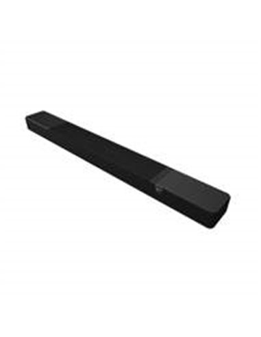 Klipsch Flexus Core 200 | 3.1.2-kanaals Soundbar Zwart | 1071984