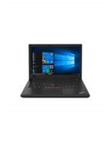 Lenovo T480 | 14.0'' Full-HD | Intel Core i5-8350 | 8GB | 256GB | W11 Professional | RFB