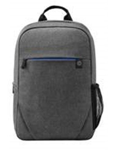HP Prelude 15,6-inch rugzak