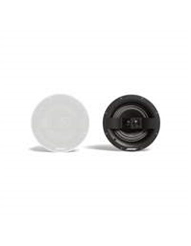 Bose Virtually Invisible 791 Wit 100 W