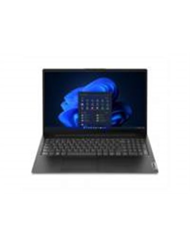 Lenovo V15 G4 | 15.6'' F-HD | AMD Ryzen 3 7320U | 8GB | 256GB | W11 Professional