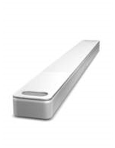 Bose Smart Ultra | 5.1.2-kanaals Soundbar Wit | 882963-2200