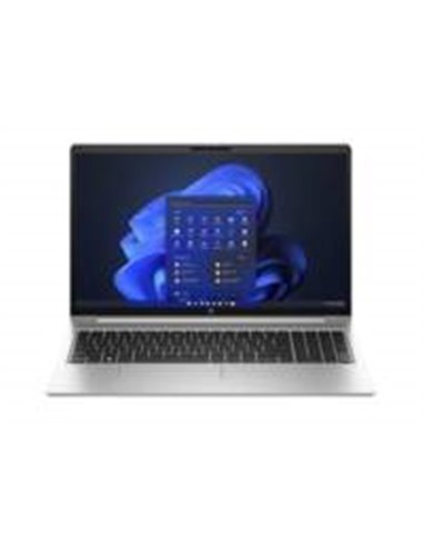 HP ProBook 455 G10 | 15.6'' WUXGA IPS | Ryzen 7 7730U | 16GB | 512GB | W11 Professional | RFS