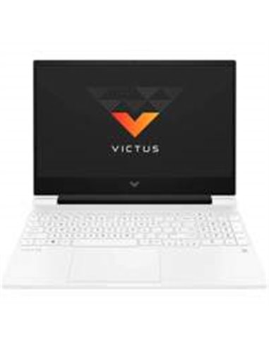 HP Victus 15-fa1033nn | 15.6'' F-HD IPS | Intel Core i5-12500H | 16GB | 512GB | RTX 4060 | W11 Professional