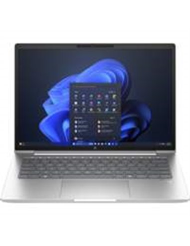 HP ProBook 445 G11 | 14'' WUXGA IPS Touch | AMD Ryzen 7 7735U | 16GB DDR5 | 512GB | IR Camera | W11 Professional