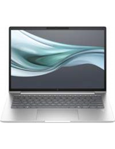 HP EliteBook 640 G11 | 14'' WUXGA IPS | Intel Core Ultra 5 125U | 16GB DDR5 | 512GB | IR Camera | W11 Professional