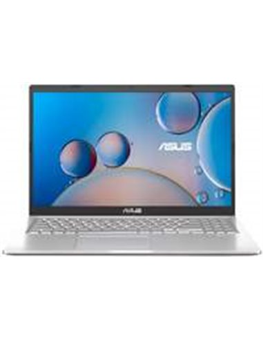 Asus A516KA | 15.6'' F-HD | Intel N4500 | 8GB | 512GB | W11 Professional