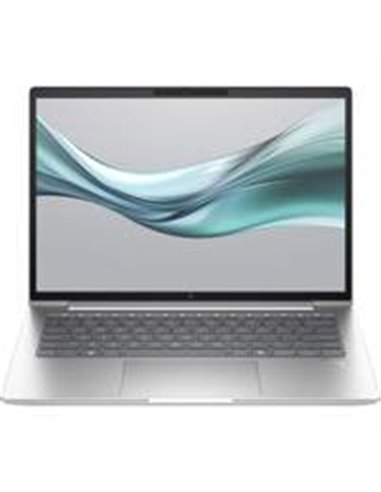 HP EliteBook 645 G11 | 14'' WUXGA IPS | AMD Ryzen 7 7735U | 16GB DDR5 | 512GB | IR Camera | W11 Professional
