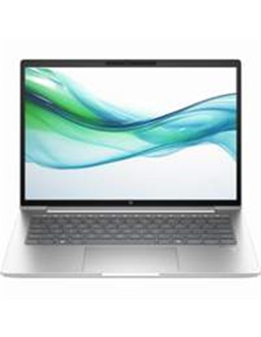 HP ProBook 445 G11 | 14'' WUXGA IPS | AMD Ryzen 5 7535U | 32GB DDR5 | 512GB SSD | W11 Professional
