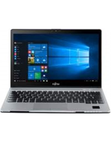 Fujitsu S936 | 13.3'' F-HD Touch | Intel Core i5-6300 | 8GB | 240GB | W10 Professional | RFB