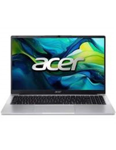 Acer Aspire Lite 15 | 15.6'' F-HD IPS | AMD Ryzen 7 5700U | 16GB | 512GB | W11 Professional