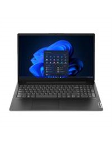 Lenovo V15 G4 | 15.6" F-HD | AMD Ryzen 5 7520U | 16GB DDR5 | 512GB | Windows 11 Pro