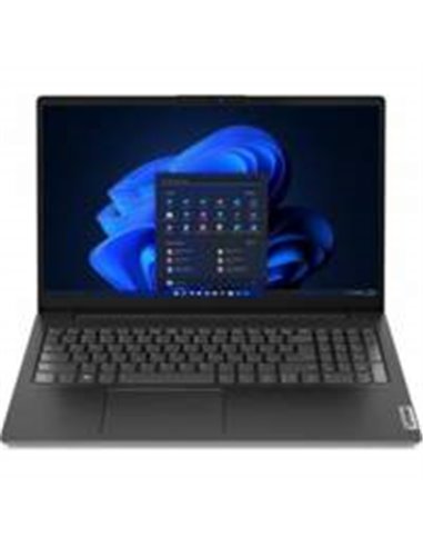 Lenovo V15 G4 |15.6'' Full-HD | Intel Core i5-13420H | 16GB RAM | 512GB SSD | W11 Professional