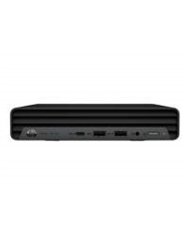 HP Pro Mini 400 G9 | Intel Core i5-13500T | 8GB | 256GB | W11 Professional