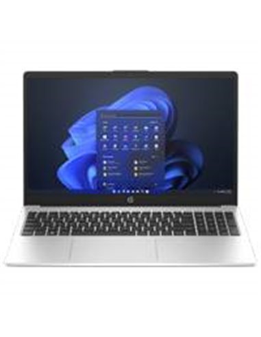 HP 250 G10 | 15.6'' IPS F-HD | Intel Core i3-1315U | 16GB | 512GB | W11 Professional