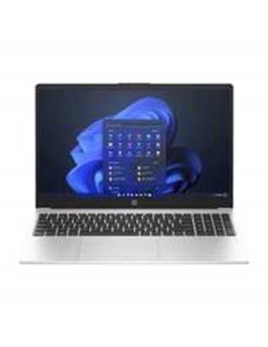 HP 250 G10 | 15.6'' Full HD IPS | Intel Core i5-1334U | 16GB | 512GB | W11 Professional