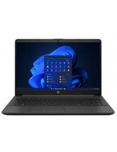 HP 250 G10 | 15.6" Full HD IPS | Intel Core i3-1315U | 16GB RAM | 512GB SSD | Windows 11 Professional