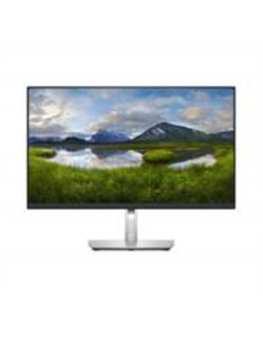 DELL P2723QE 27" | 3840x2160 IPS | 60Hz | Monitor