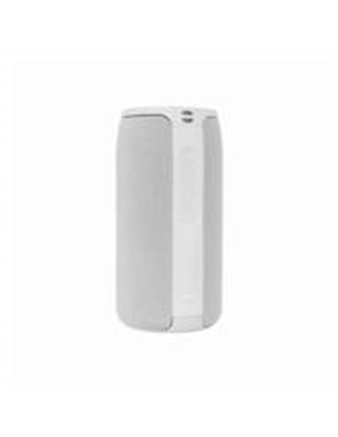 White Shark GBT-808 CONGA | Bluetooth Speaker | 10W RMS | 1800mAh | Wit