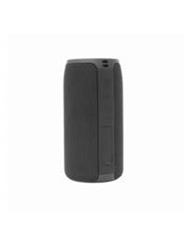 White Shark GBT-808 CONGA | Bluetooth Speaker | 10W RMS | 1800mAh | Zwart