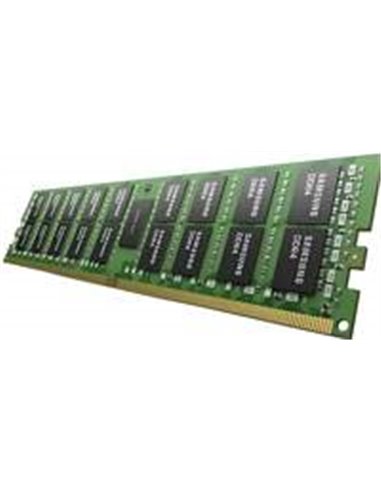 Samsung | 1x64GB DDR5 | 5600MT/s | DIMM | Registered ECC | Geheugenmodule | RAM