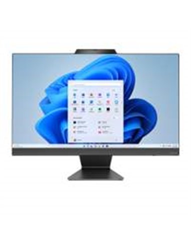 Asus All-in-One M3402WFAK | 23.6'' Full HD | AMD Ryzen 5 7520U | 16GB DDR5 | 512GB | W11 Professional