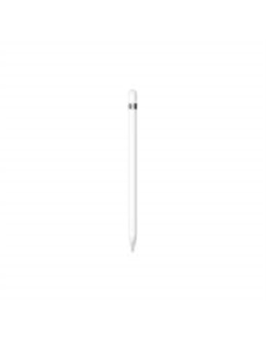 Apple Pencil (1st Generation) Stylus Pen | 20,7 g | Wit | Open Box