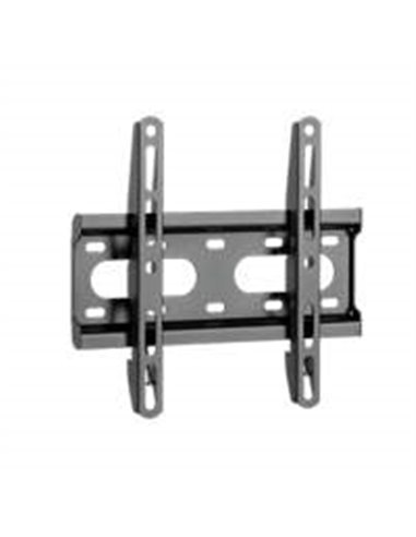SBOX PLB-2522F-2 | TV-beugel | 23-43" | Max 45kg | VESA 200x200