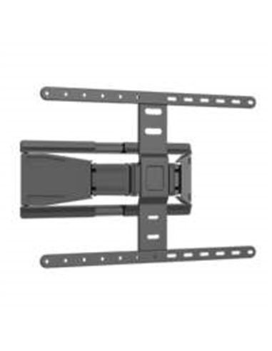 SBOX PLB-79464 | Verstelbare TV-beugel | 43-90" | Max 50kg | VESA 600x400