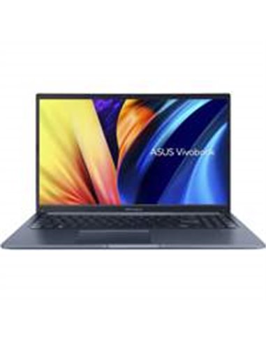 Asus VivoBook X1502VA | 15.6" Full HD | Intel Core i5-13420H | 16GB RAM | 512GB SSD | Windows 11 Professional