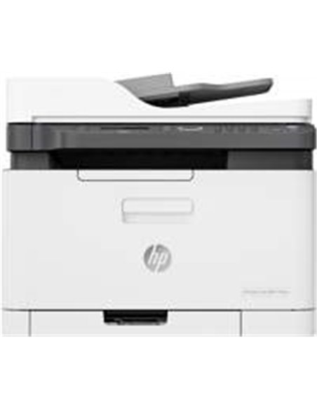 HP Color Laser 179fnw | Kleurenlaserprinter A4 | 600x600 DPI | 18 ppm | Wi-Fi