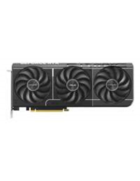 ASUS Prime GeForce RTX 5070 | 12GB GDDR7 | DLSS 4 | Videokaart | Nvidia GPU