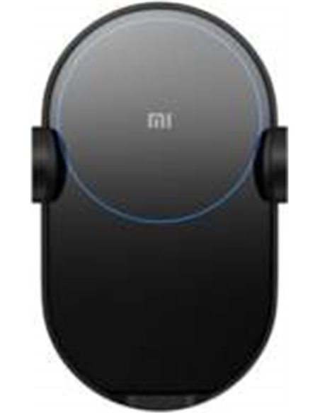 Xiaomi GDS4127GL Autolader | USB‑oplader voor Mobiele Apparatuur | Zwart