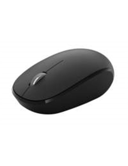 Microsoft RJN-00002 muis Ambidextrous Bluetooth Optisch 1000 DPI