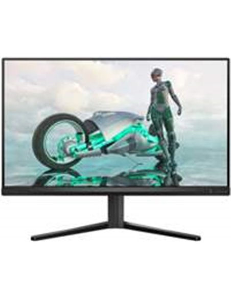 Philips Evnia 24M2N3200S/00 24" | 1920 x 1080 Full HD IPS | 180Hz | Gaming Monitor