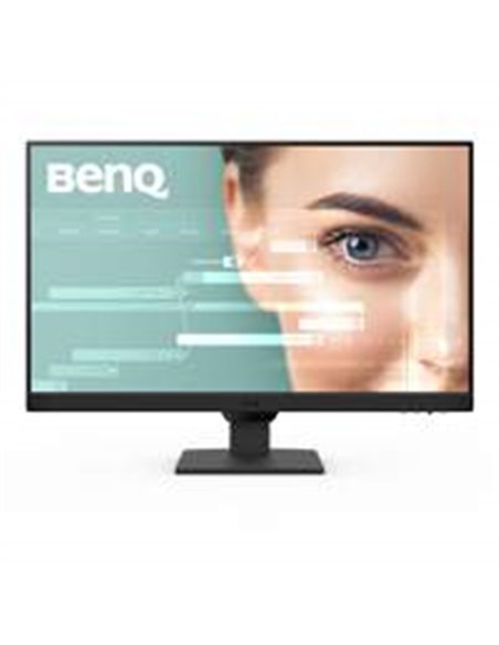 BenQ GW2790 27" | 1920 x 1080 IPS | 100Hz | Eye-Care Monitor