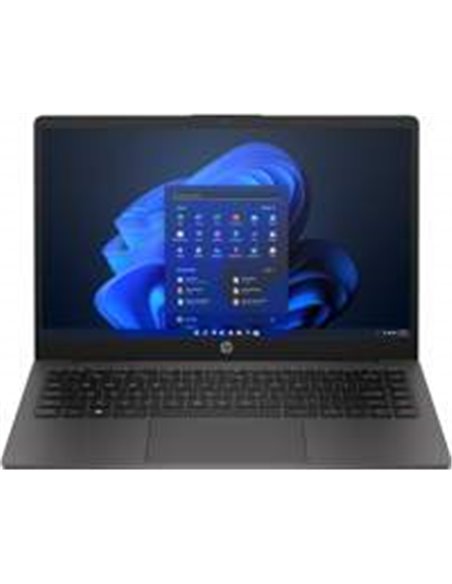 HP 250 G10 | 15.6'' Full HD | Intel Core i5-1334U | 8GB | 512GB | W11 Professional