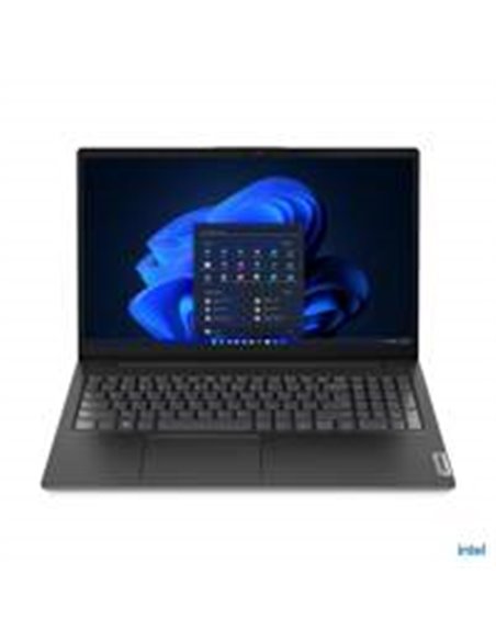 Lenovo V15 G4 | 15.6'' Full HD IPS | Intel Core i3-1315U | 8GB RAM (Uitbreidbaar) | 512GB SSD | W11 Professional