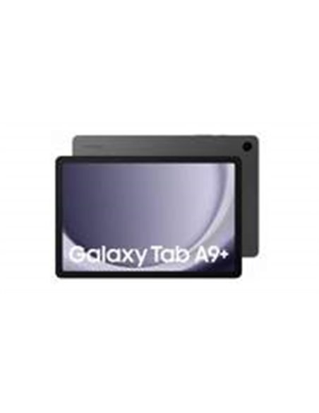 Samsung Galaxy Tab A9+ 11'' | 64GB | Wifi | Grafiet | OPEN BOX