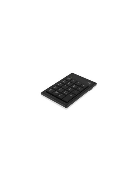 GP batterij CR2032 knoopcel